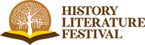 History Literature Festival 2023